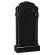 Элитный памятник гранитный 18664