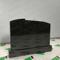 Памятник на могилу № 15205