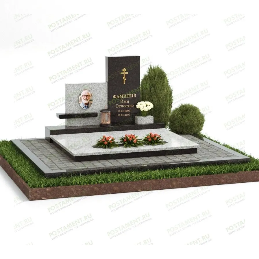 Комплекс составной 18922