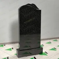 Памятник на могилу № 10501