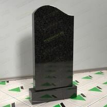 Памятник на могилу № 10203