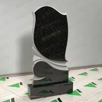 Памятник на могилу № 11332