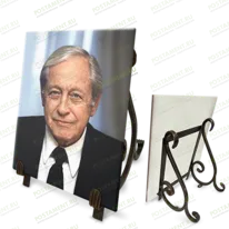 Подставка под керамику 92304