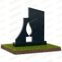 Памятник-свеча № 18560