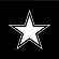 Картинка звезды на памятник 91524