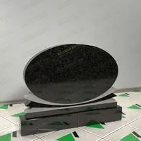 Памятник на могилу № 16303