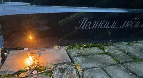 Что такое Родительская суббота и что нужно делать в такие дни на кладбище?