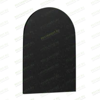 Вставка на памятник арка 82003