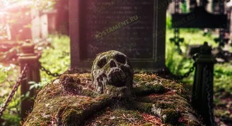 Как выбрать памятник?