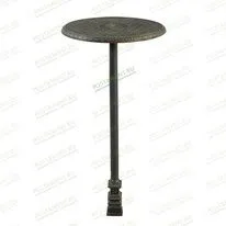 Столик чугунный 82962