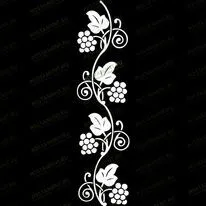 Виноградная лоза 95026