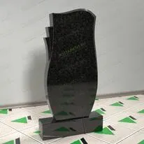 Памятник на могилу № 11320