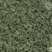 Является разновидностью гранита зеленого оттенка от темно-изумрудного до желтого. Допускается гравировка надписей, портрет наносится на керамике или стекле