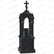 Голгофа на могилу № 18781