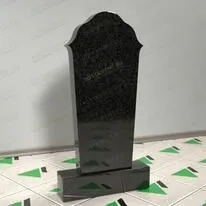 Памятник на могилу № 11200