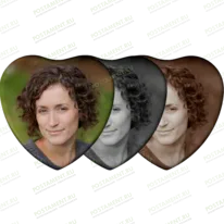 Фотокерамика на памятник 91862