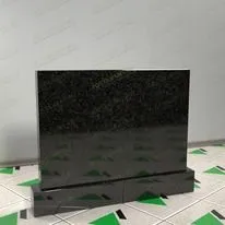 Памятник на могилу № 15000