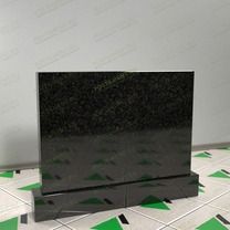 Памятник на могилу № 15000