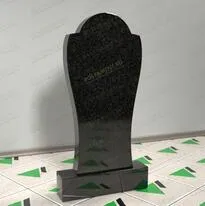 Памятник на могилу № 11105