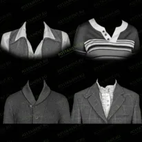 Одежда женская 91509