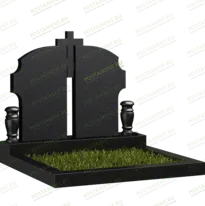 Составной комплекс с 4х-конечным крестом № 18518