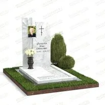 Мемориальный комплекс № 18910