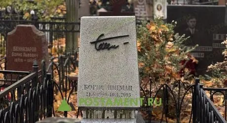 Часто задаваемые вопросы (FAQ) по мемориальным комплексам