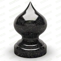 Пика на могилу 82519