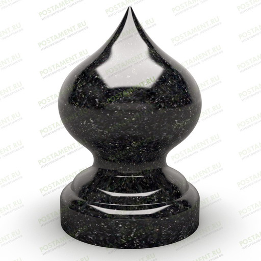 пики гранитные на могилу 82519