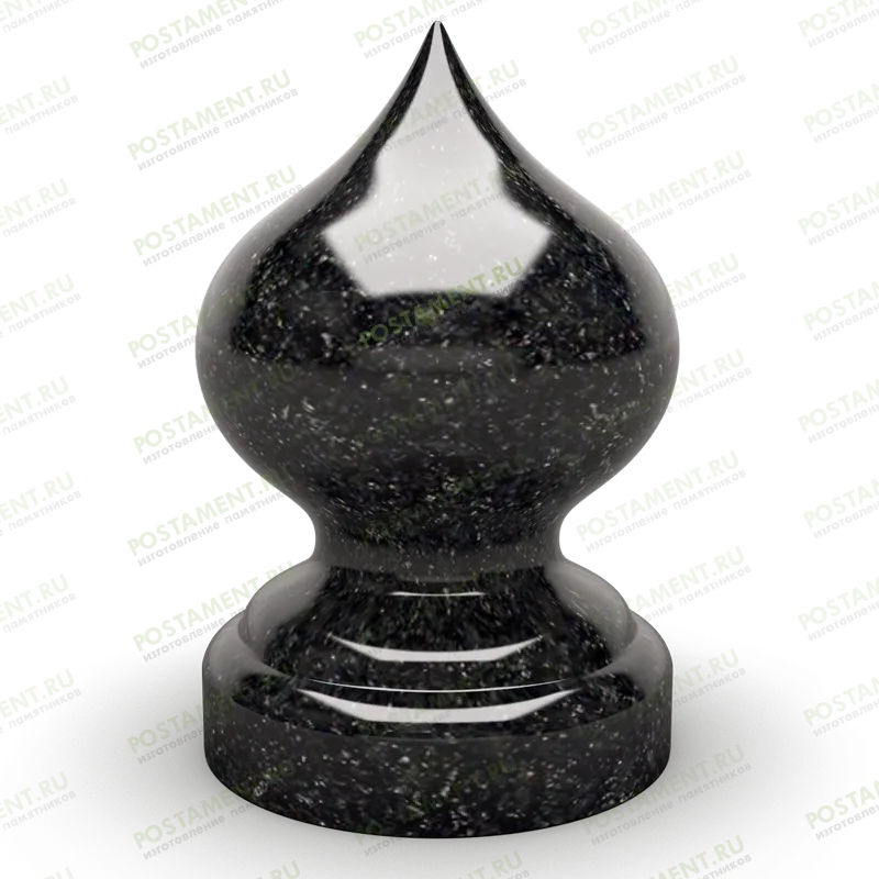 пики гранитные на могилу 82519