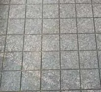 Плитка из гранита 61019