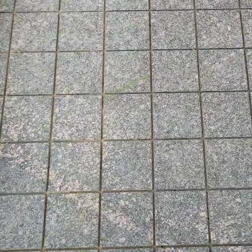 плитка габбро пиленая резная