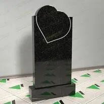 Памятник на могилу № 10409