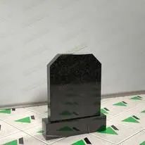 Памятник на могилу № 18005