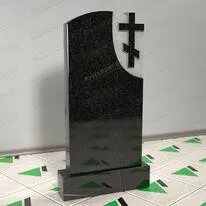 Памятник на могилу № 10600