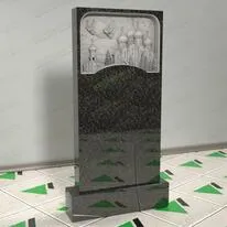 Памятник православный № 13735