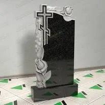 Памятник на могилу № 12626