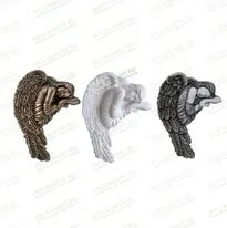 Ангел акриловый 82222