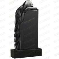 Памятник с ангелом № 13700