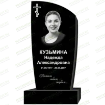 Рисунок 95334