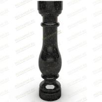 Балясина на могилу 82305