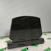 Памятник на могилу № 15706