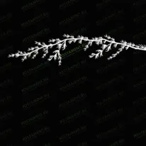 Веточка  95009