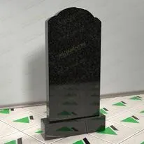 Памятник на могилу № 10305