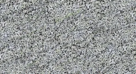 Памятники из Покостовского гранита