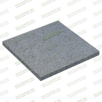 Плитка из гранита 68016