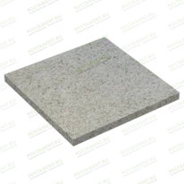 Плитка из гранита 64014