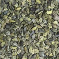 Порфирит зеленый 70005, фракция 10-20 мм