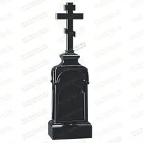 Голгофа на могилу № 18759