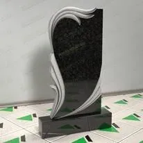 Памятник на могилу № 11333